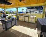 536 Portofino Loop - Photo 12