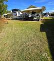 536 Portofino Loop - Photo 16