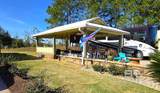 536 Portofino Loop - Photo 18