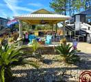 536 Portofino Loop - Photo 3