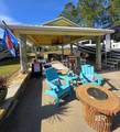 536 Portofino Loop - Photo 4