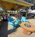 536 Portofino Loop - Photo 5