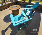 536 Portofino Loop - Photo 6