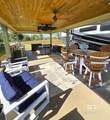 536 Portofino Loop - Photo 7