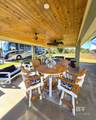 536 Portofino Loop - Photo 8