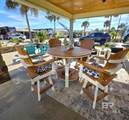 536 Portofino Loop - Photo 9