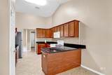 7297 Bridgemill Drive - Photo 11