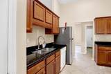 7297 Bridgemill Drive - Photo 13