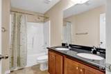 7297 Bridgemill Drive - Photo 15