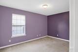 7297 Bridgemill Drive - Photo 16