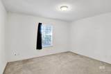 7297 Bridgemill Drive - Photo 17