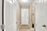 7297 Bridgemill Drive - Photo 19