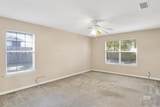 7297 Bridgemill Drive - Photo 21