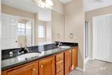 7297 Bridgemill Drive - Photo 22