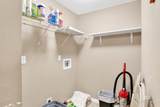 7297 Bridgemill Drive - Photo 25