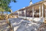 7297 Bridgemill Drive - Photo 27