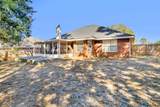 7297 Bridgemill Drive - Photo 29