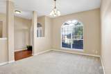 7297 Bridgemill Drive - Photo 4