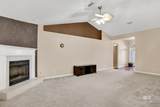 7297 Bridgemill Drive - Photo 7
