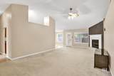 7297 Bridgemill Drive - Photo 9