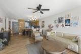 24522 Perdido Beach Boulevard - Photo 11