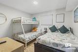 24522 Perdido Beach Boulevard - Photo 16