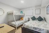 24522 Perdido Beach Boulevard - Photo 16