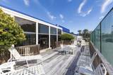24522 Perdido Beach Boulevard - Photo 22
