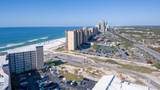 24522 Perdido Beach Boulevard - Photo 30
