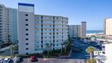 24522 Perdido Beach Boulevard - Photo 35