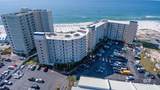 24522 Perdido Beach Boulevard - Photo 34