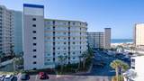 24522 Perdido Beach Boulevard - Photo 35