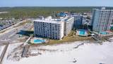 24522 Perdido Beach Boulevard - Photo 36