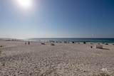 24522 Perdido Beach Boulevard - Photo 38