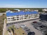 24522 Perdido Beach Boulevard - Photo 39
