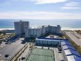 24522 Perdido Beach Boulevard - Photo 40