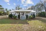 13461 Tom Gaston Road - Photo 4
