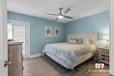 6194 State Highway 59 - Photo 13