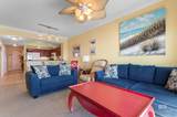 1010 Beach Boulevard - Photo 11