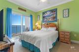 1010 Beach Boulevard - Photo 14