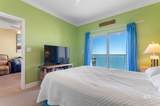 1010 Beach Boulevard - Photo 15