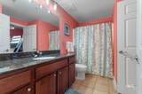 1010 Beach Boulevard - Photo 19