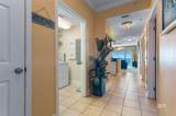 1010 Beach Boulevard - Photo 20