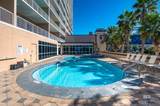 1010 Beach Boulevard - Photo 28