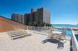 1010 Beach Boulevard - Photo 33