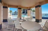 1010 Beach Boulevard - Photo 40