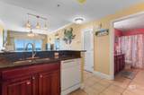 1010 Beach Boulevard - Photo 5