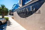 1010 Beach Boulevard - Photo 53
