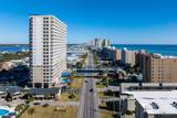 1010 Beach Boulevard - Photo 58