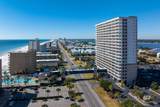 1010 Beach Boulevard - Photo 60